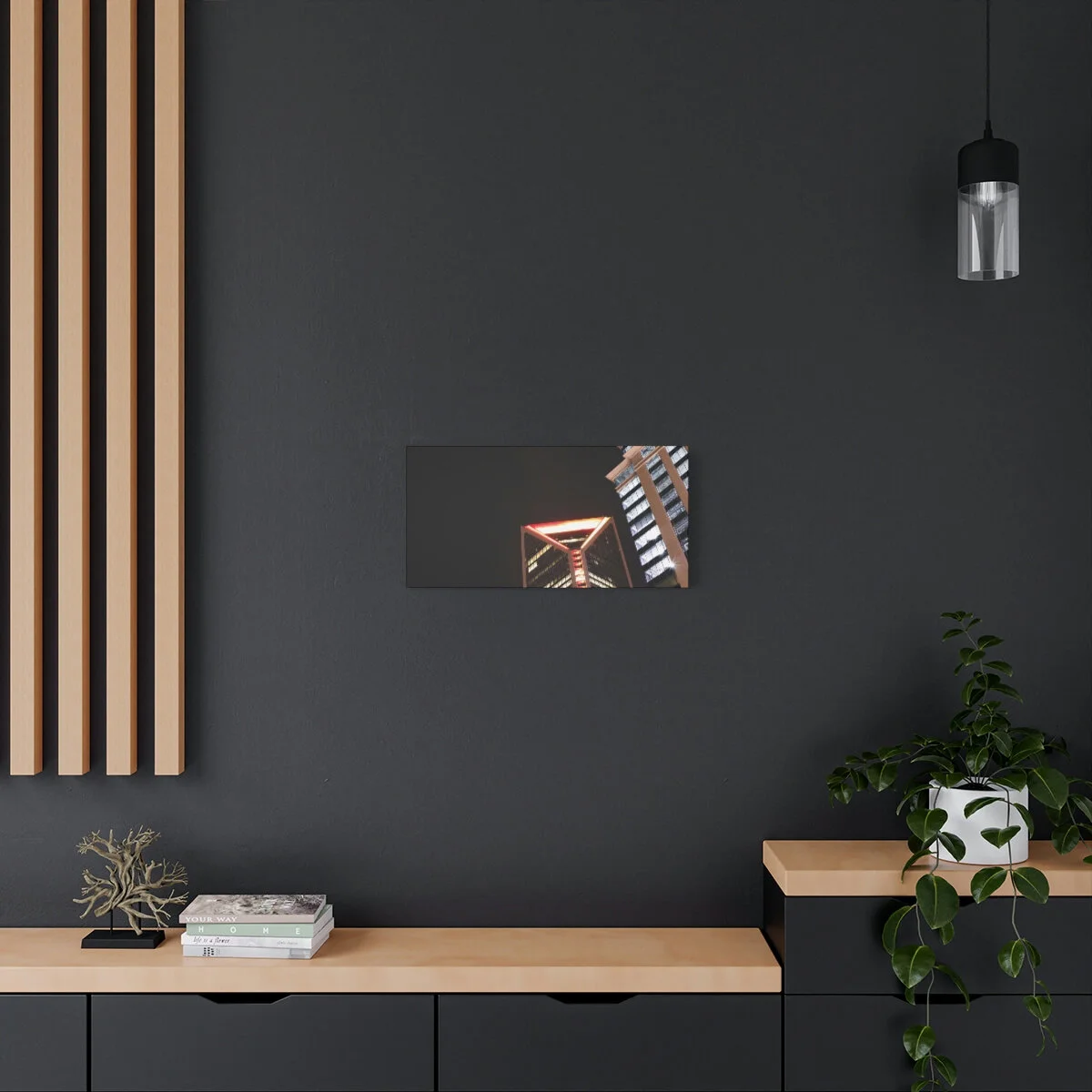 1a08afe4782ef7767aab5730e4f562d8