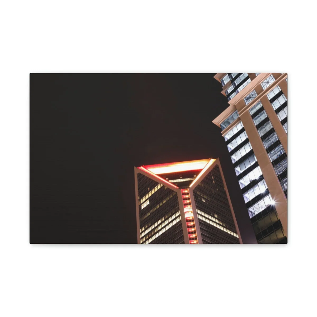 5108d7115d2f1b4528ee3b8726212395