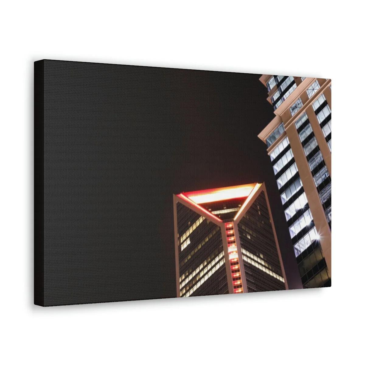 018d7a8e8f04d2932e41c61207453e41