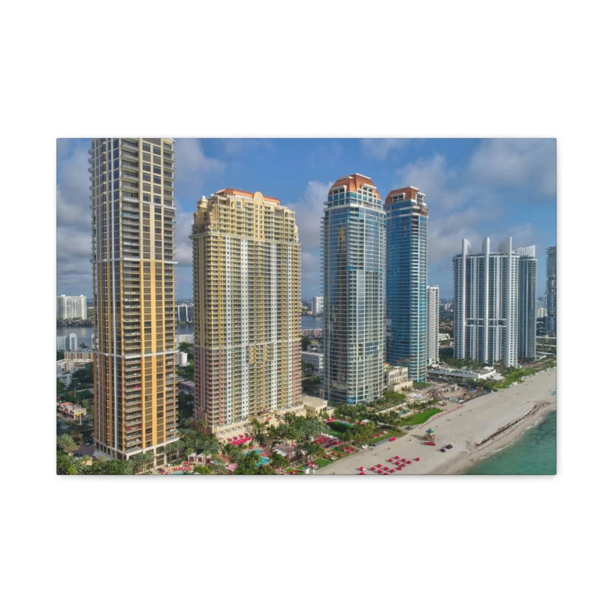 29fc5cdfab95f6abdd9ef5e8ff5c20d3