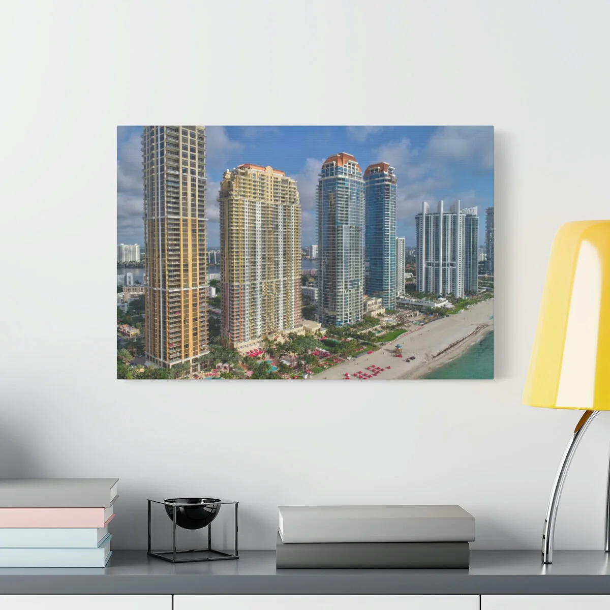 38339569dfa740d8bace0aebcec904cf