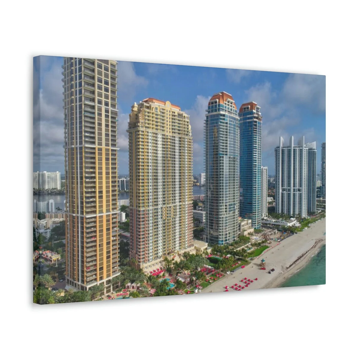 a50b7c52cdeadf1d082265d52eb237d7