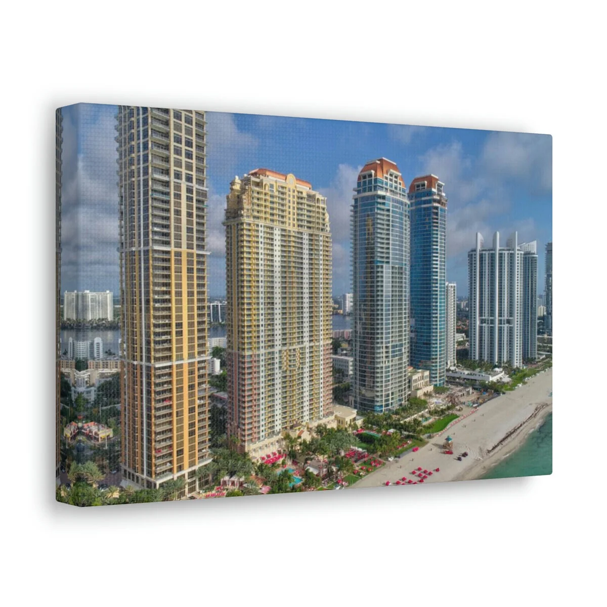 f8e00f4f87fedfe8603433f4ce96c24c