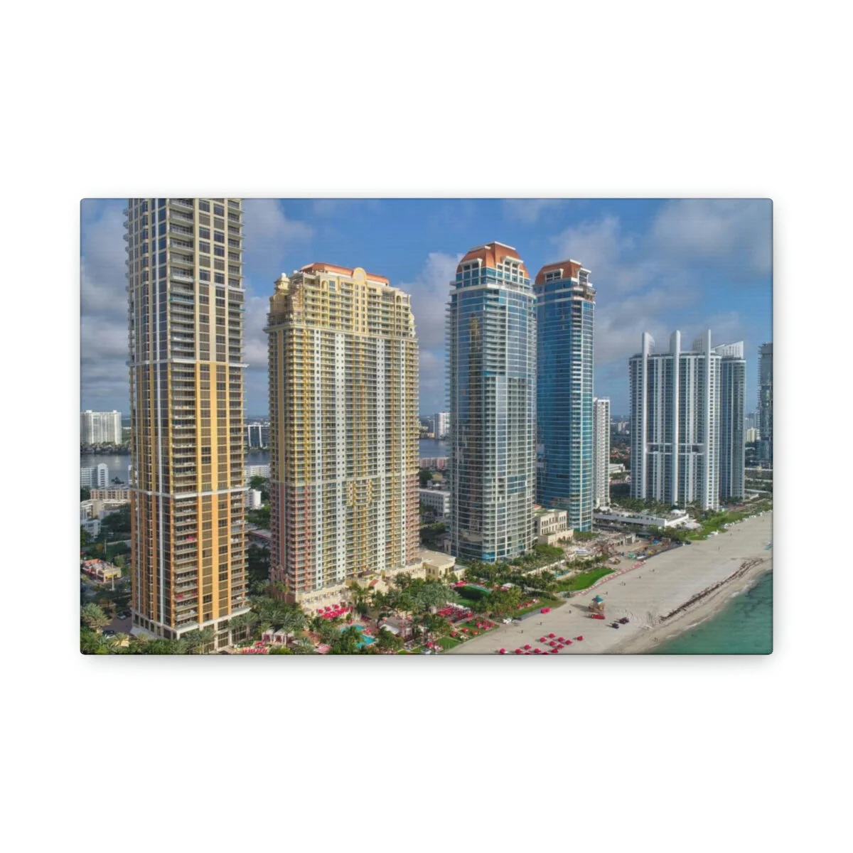 eb3d2223fc0fda65e2bd9adff43dde4b