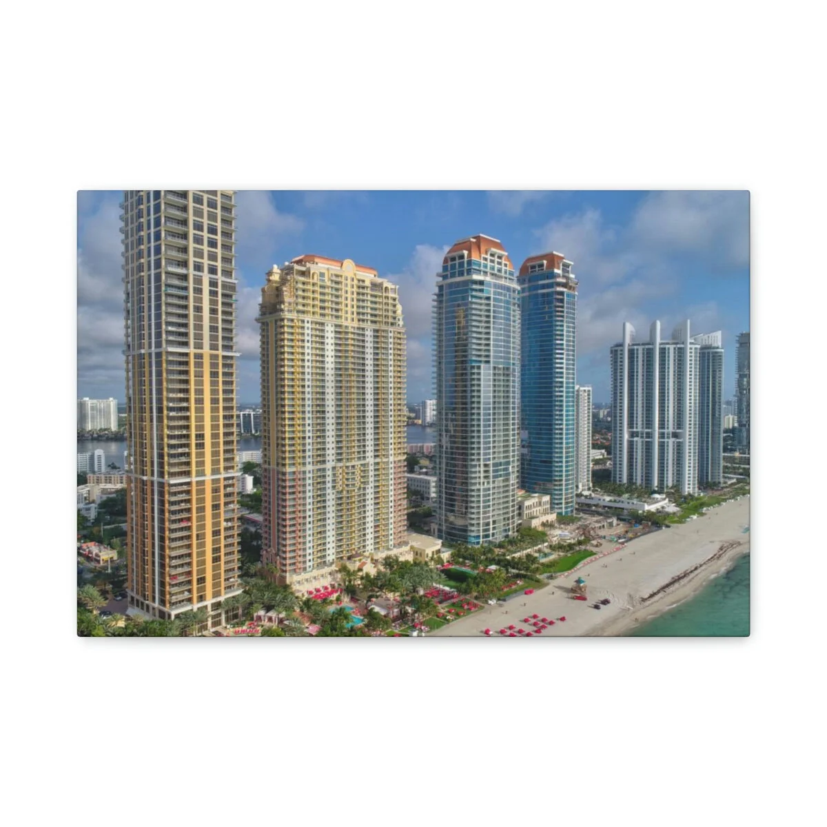 04c3ef2c7c68b46a309c601e5b7e9c6d