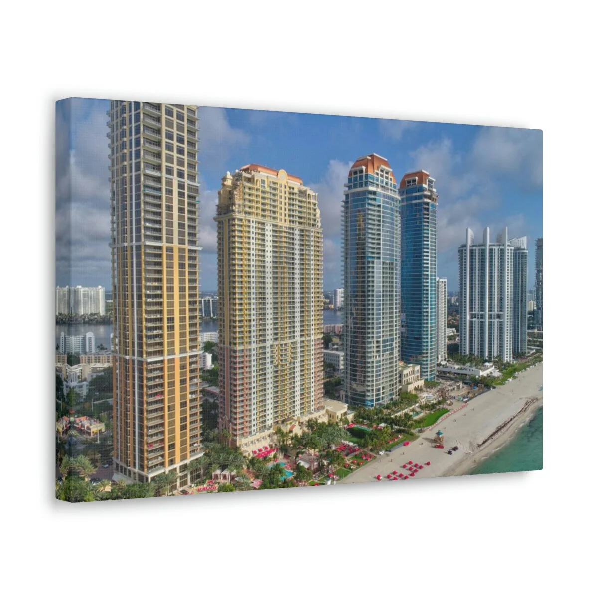 69cc3954d27c3541c0fab06903343a0a