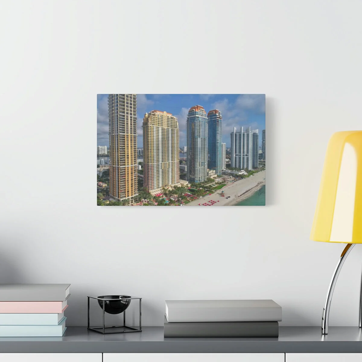 c52bd102e99e473f62541c800960aa87