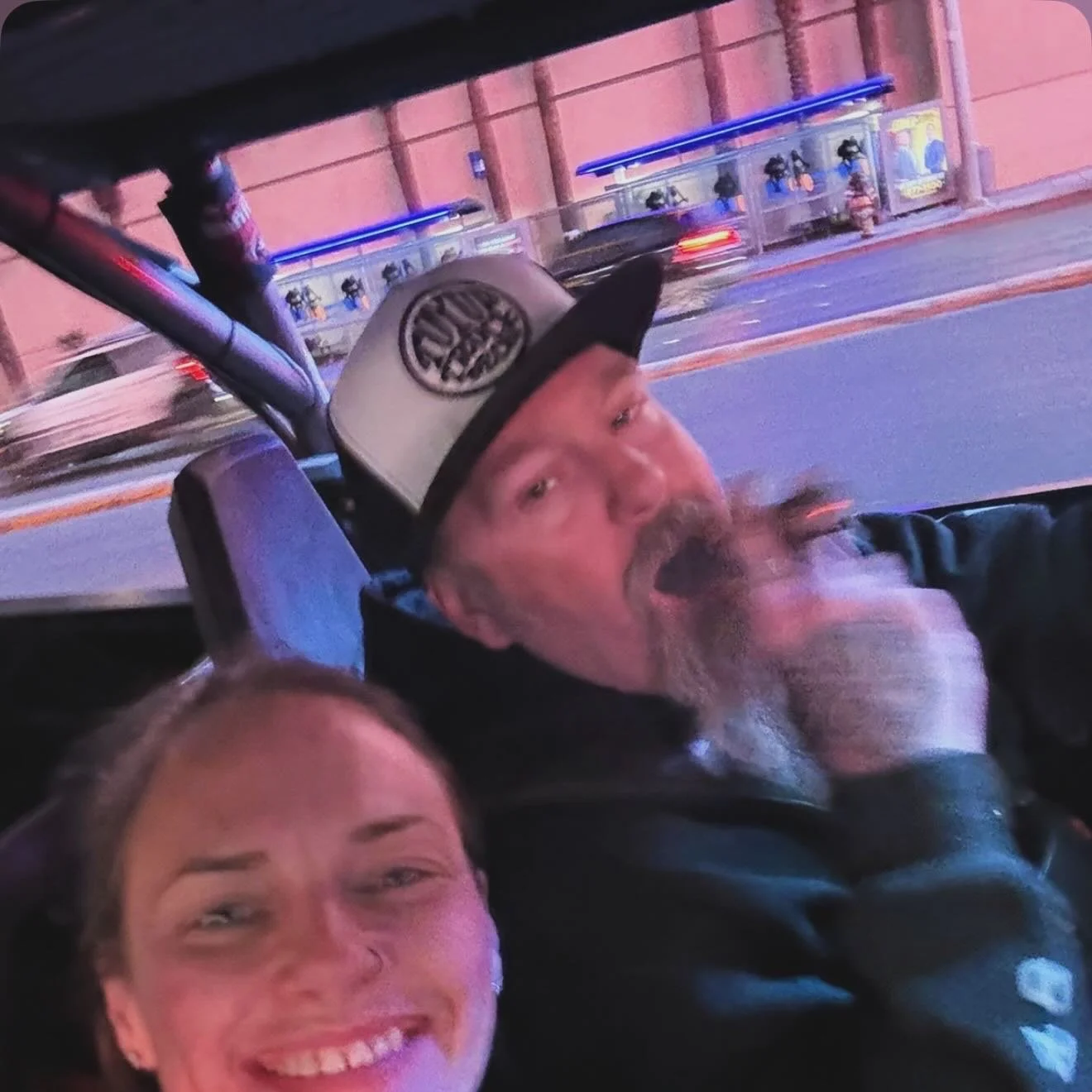 #toyupcrew🇺🇸 new swag &amp; online store coming soon to a #tinyscreen near you😎 #toyupindustries #toyuplifestyle