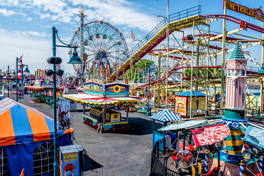 Luna Park-10.jpg