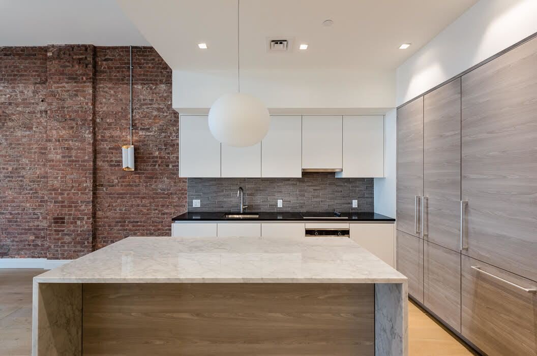 222 Livingston Street - Kitchen 2.jpg