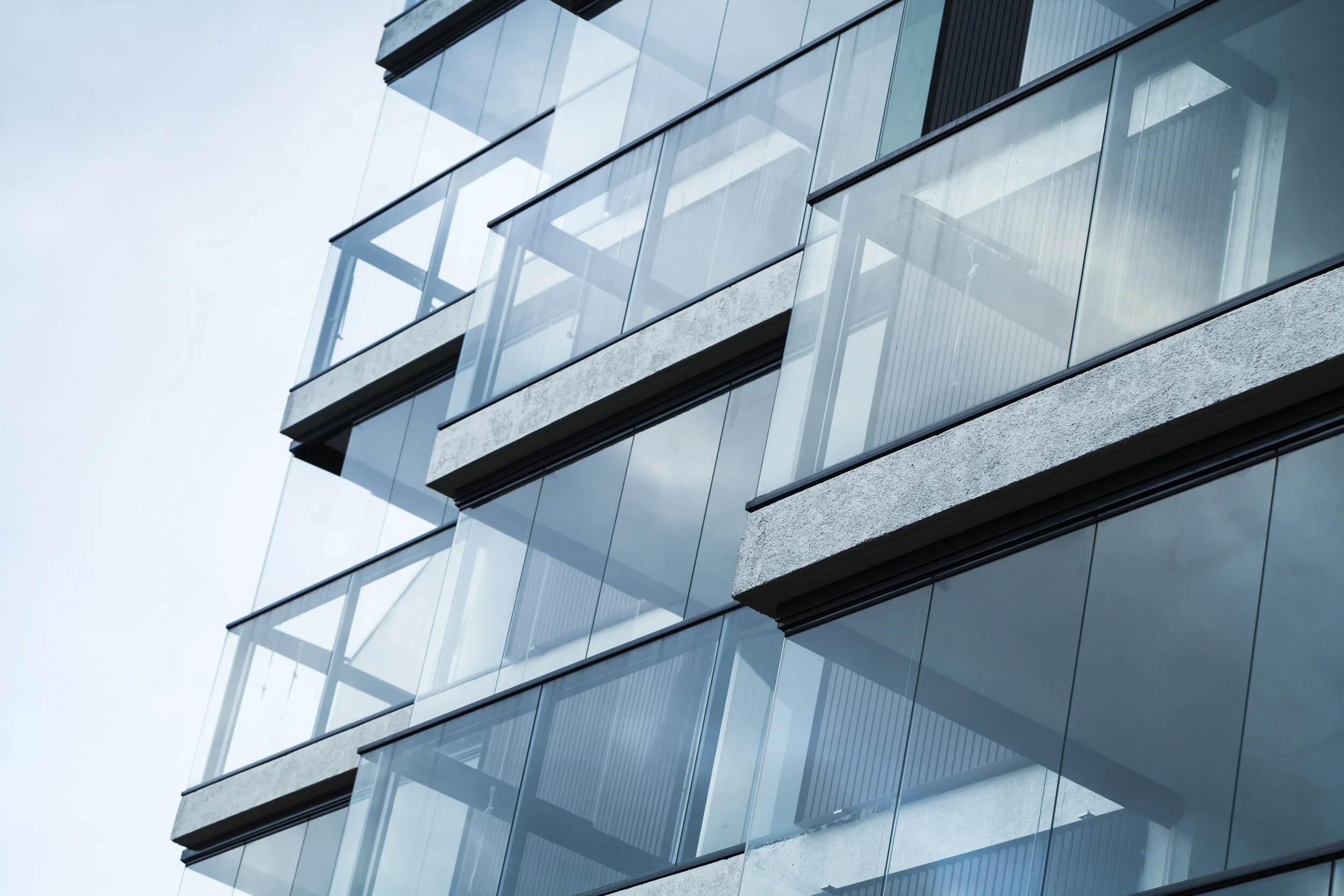 How Saving $200,000 Can Cost You $1.2 Million…