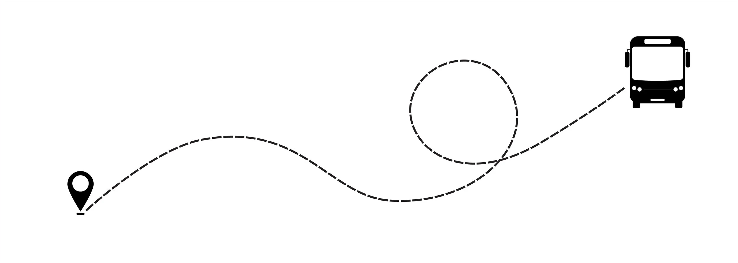 Project Closeout Photo 2.jpeg