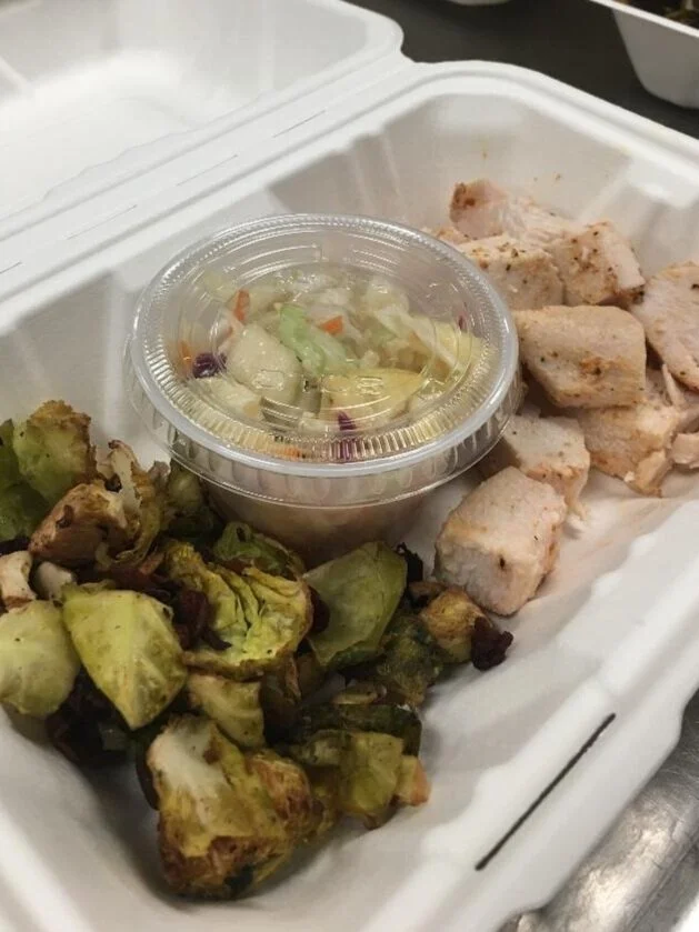chicken+brussels+sprouts.jpg