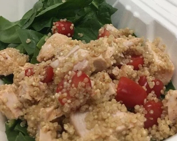 Quinoa+Chicken+Salad.jpg
