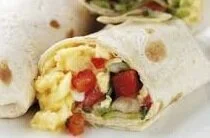 egg+wrap.jpg