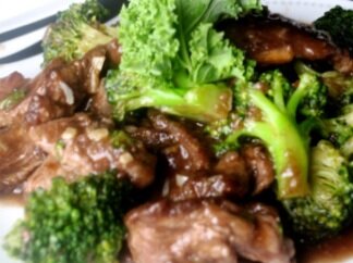 steak+and+broccoli.jpg