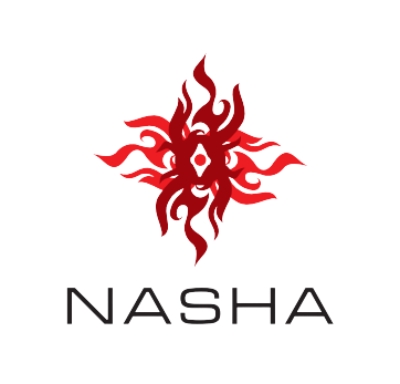 Nasha Hasha