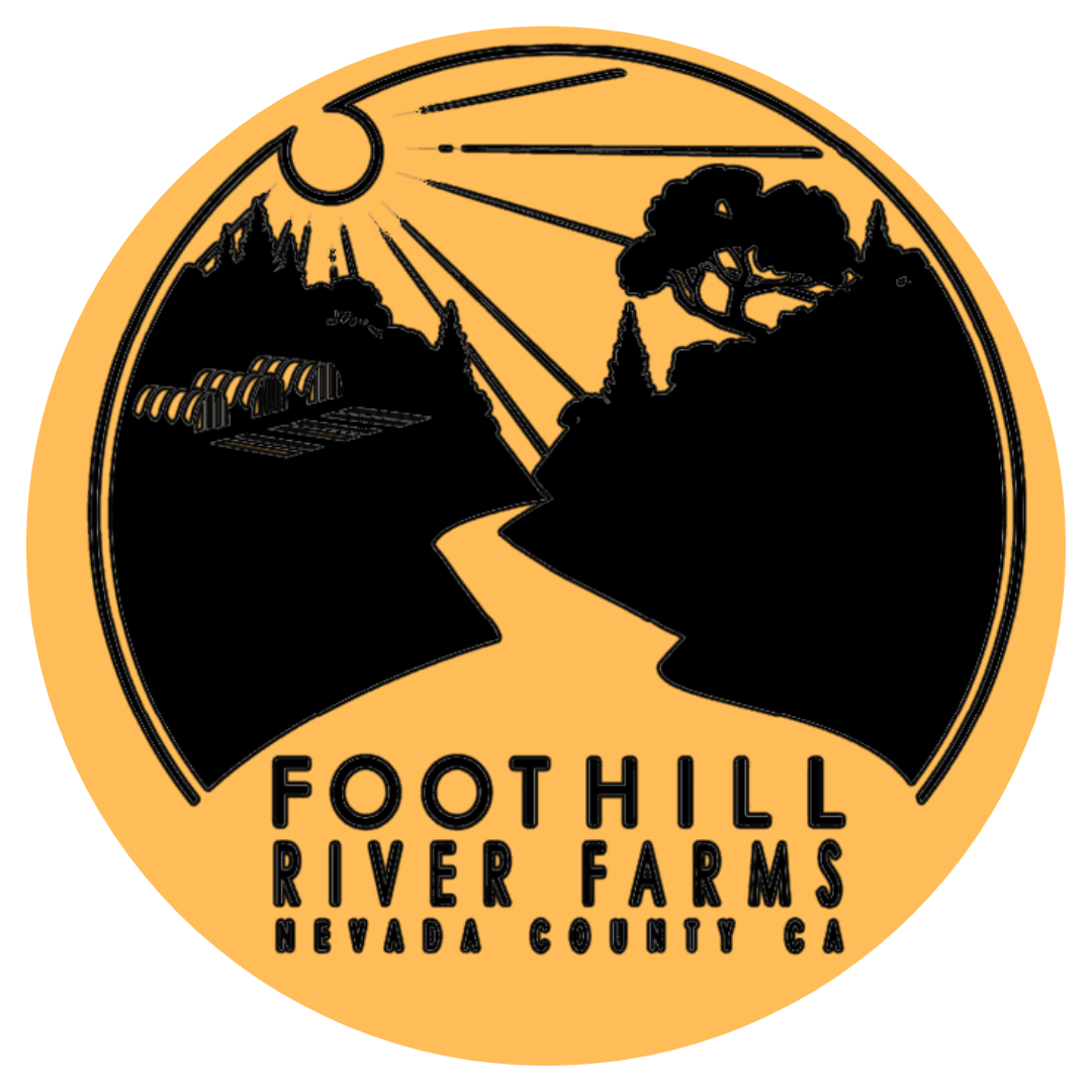 Foothill river farm logo.png