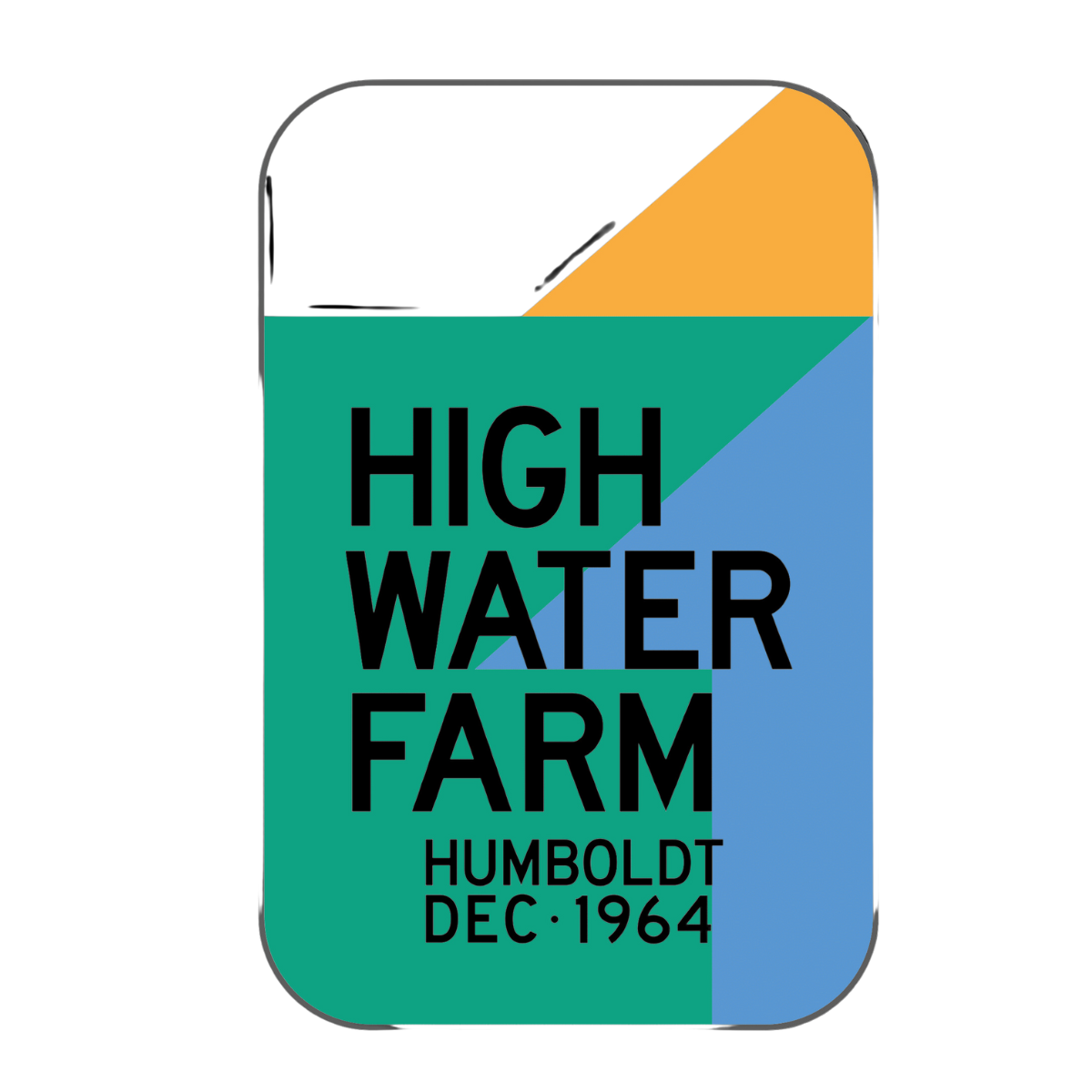 high water logo.png