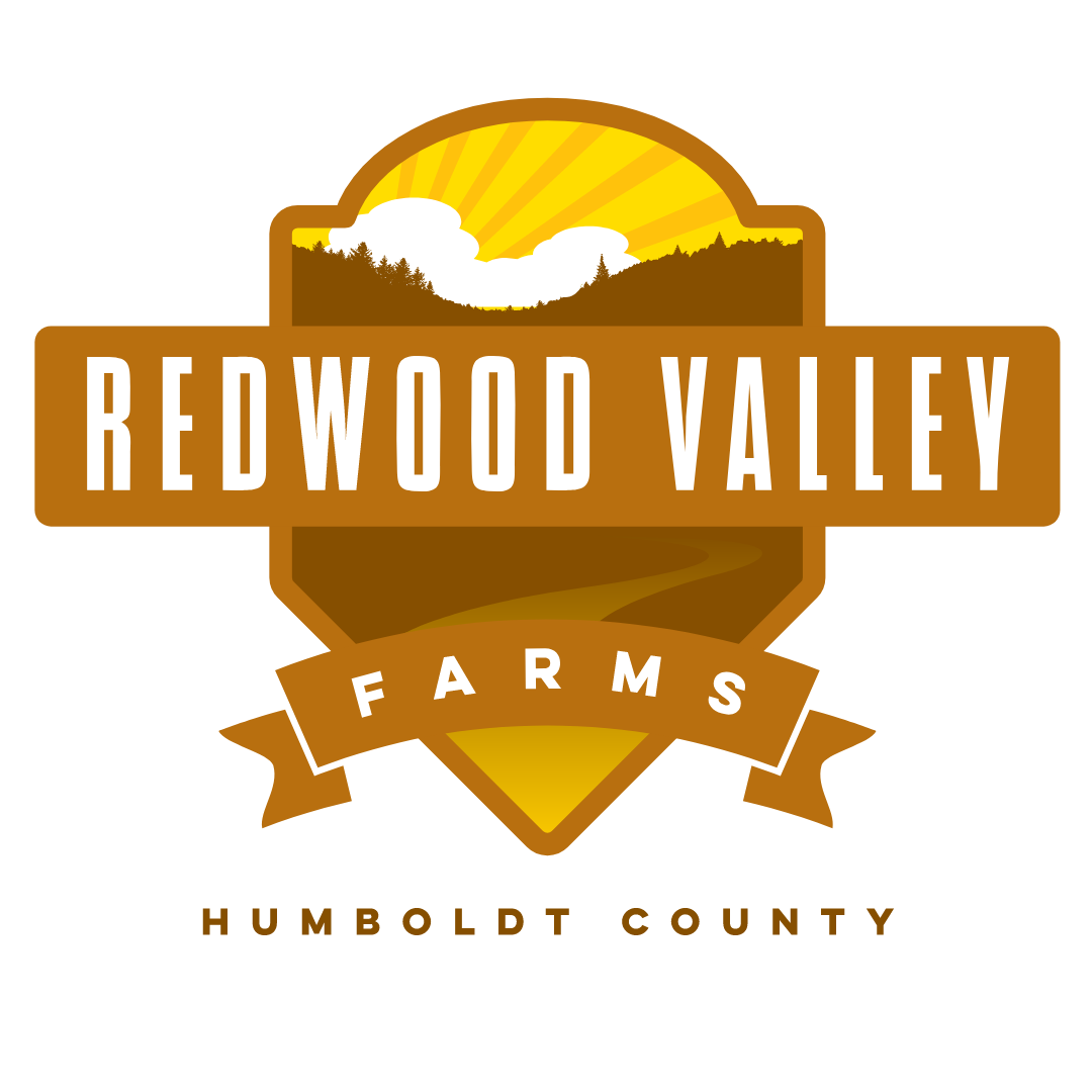 Redwood valley farm logo.png