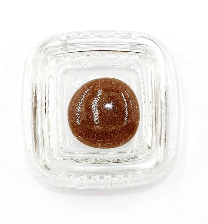California Chemical-Free Pressed and Unpressed Hash — Nasha Hash