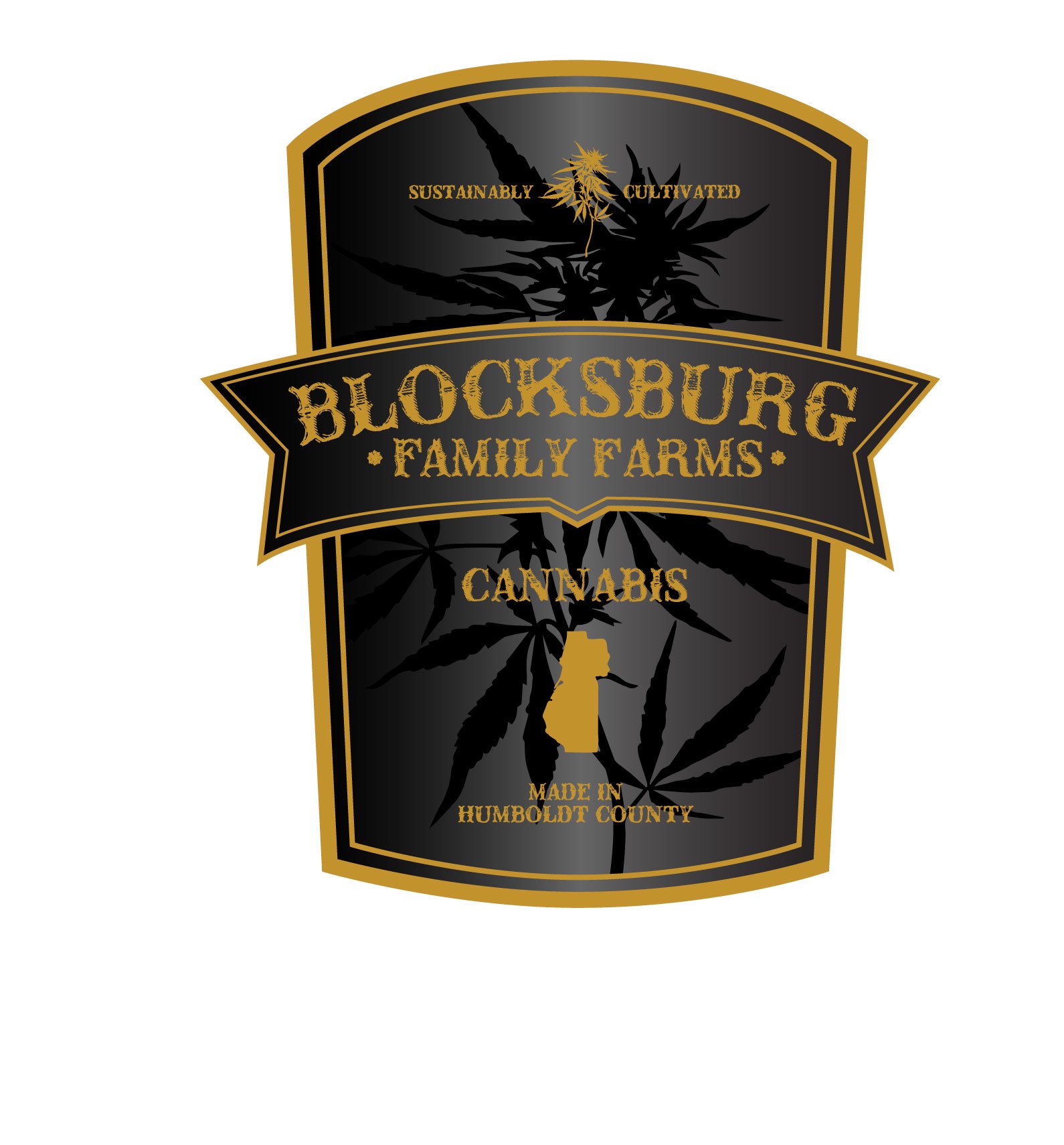 Blocksburg Vertical Label Design.jpg