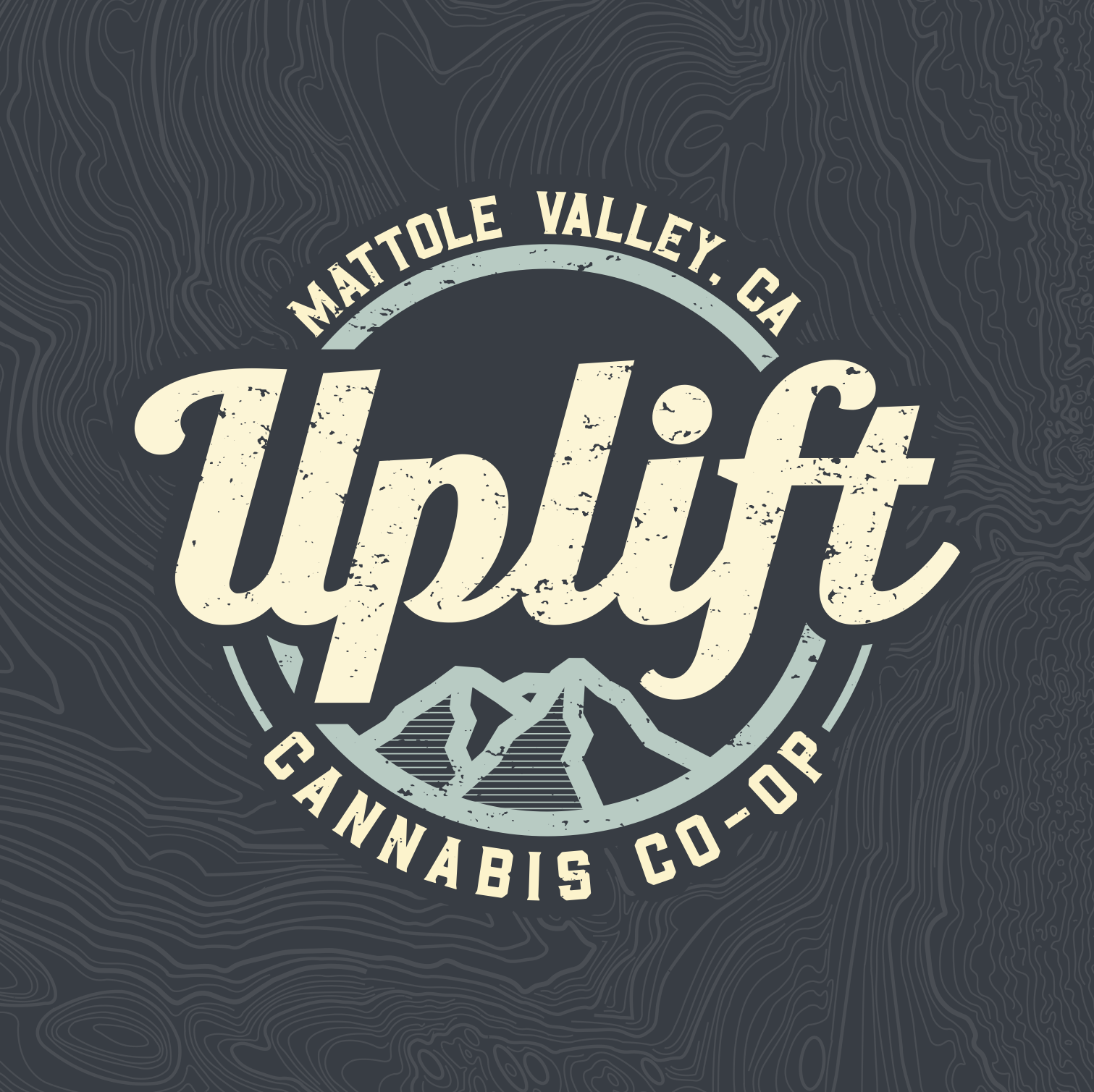 Uplift Logo-W Topo Map copy.png