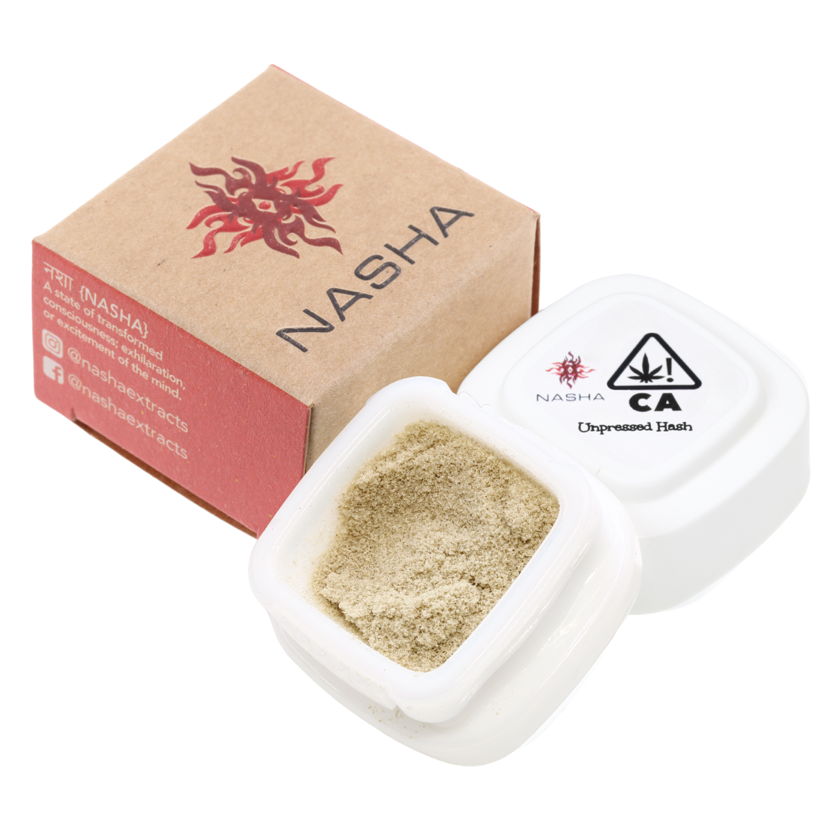 Nasha+Orange+Unpressed+Hash+-+fluffier_+caramel%2C+sits+higher.png