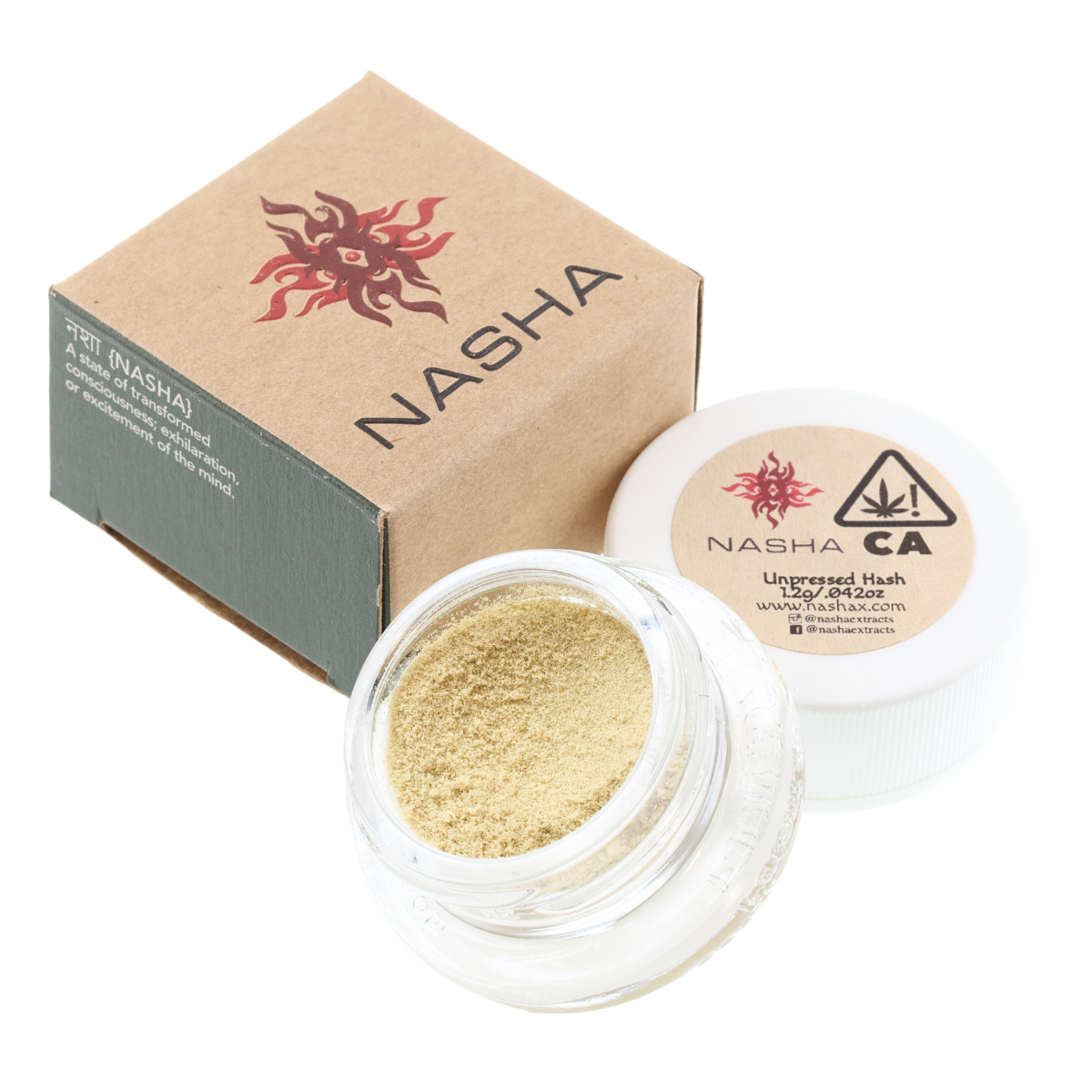 Nasha+Green+Unpressed+hash+-+lightest+caramel+oily.png