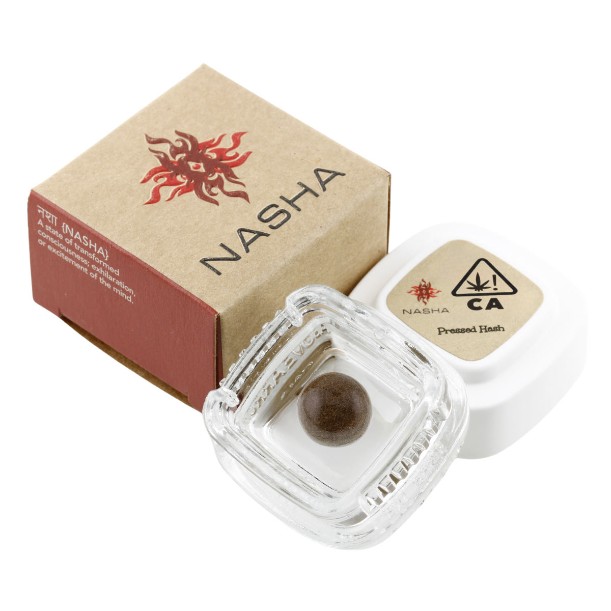 Nasha+Red+Pressed+Hash+-+shiny%2C+darker+color.png