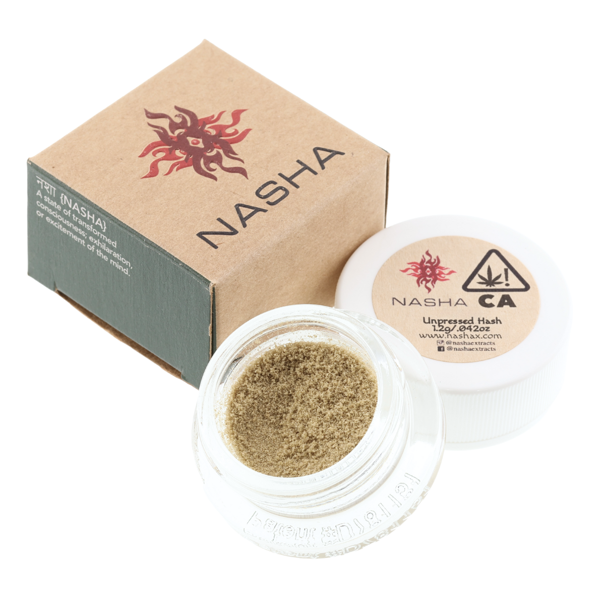 Nasha+Green+Unpressed+hash+-+lighter+green+med+oily.png