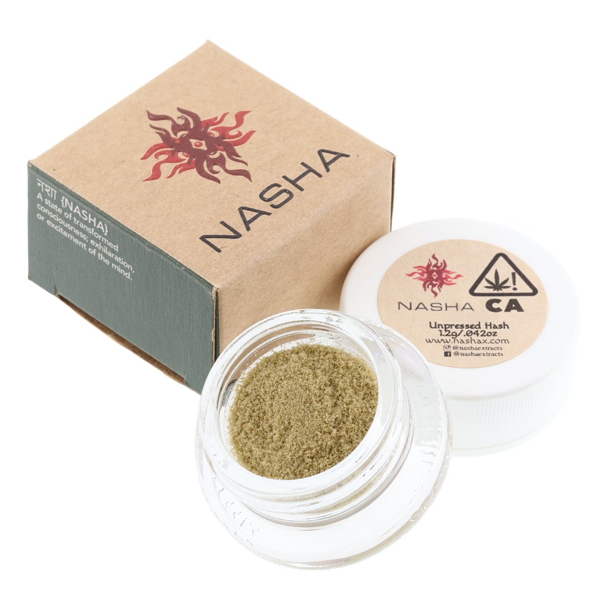 Nasha+Green+Unpressed+hash+-+lighter+green+more+fluffy.png