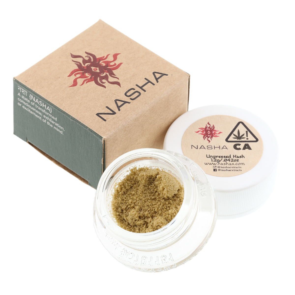 Nasha+Green+Unpressed+hash+-+greenish+caramel+med+oily.png