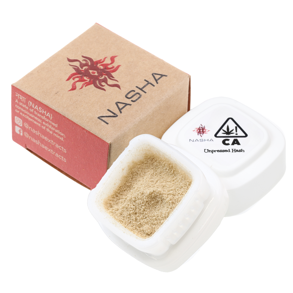 Nasha+Orange+Unpressed+Hash+-+denser+_+caramel%2C+sits+lower.png