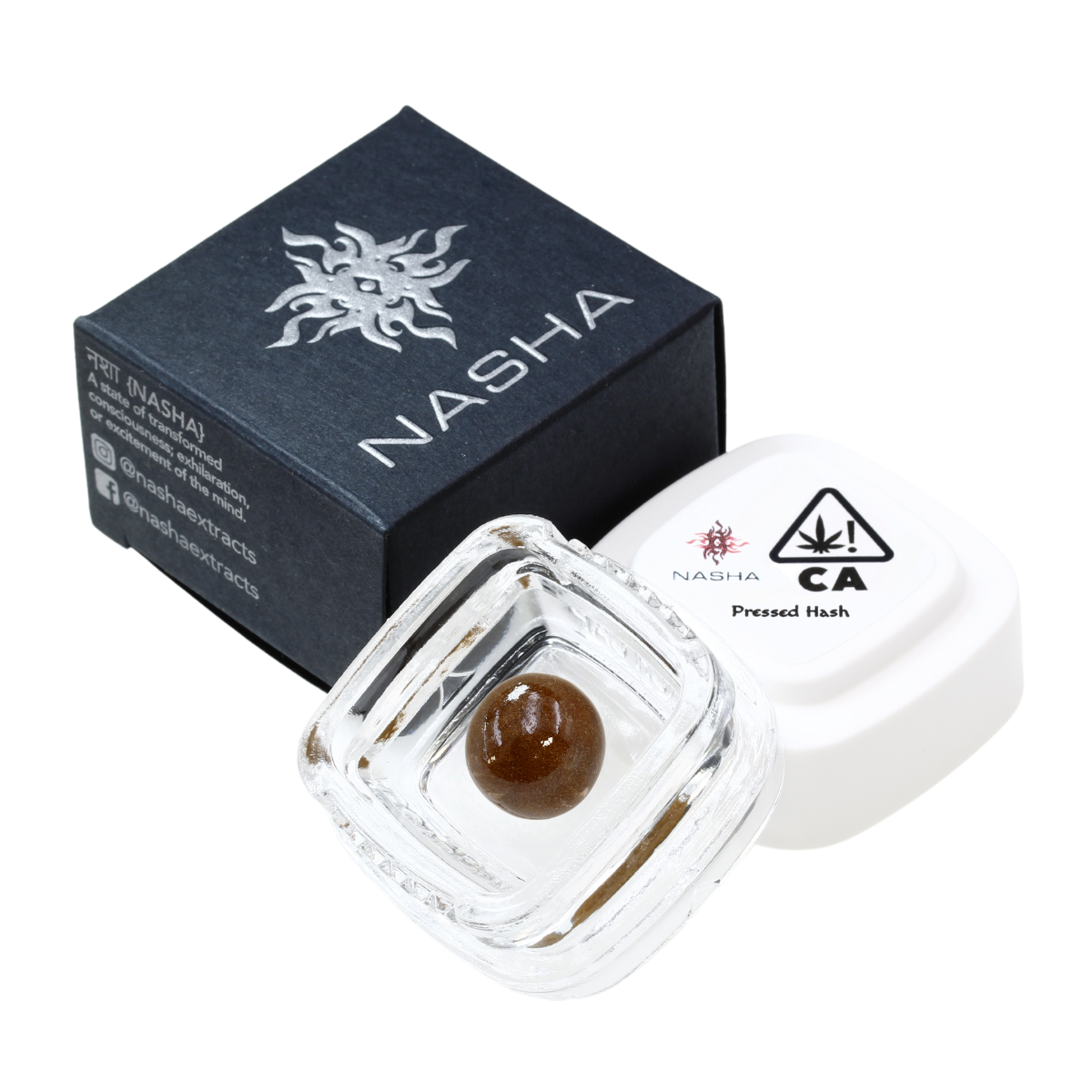 Nasha+Onyx+Pressed+Live+Hash+-+lighter+and+round.png