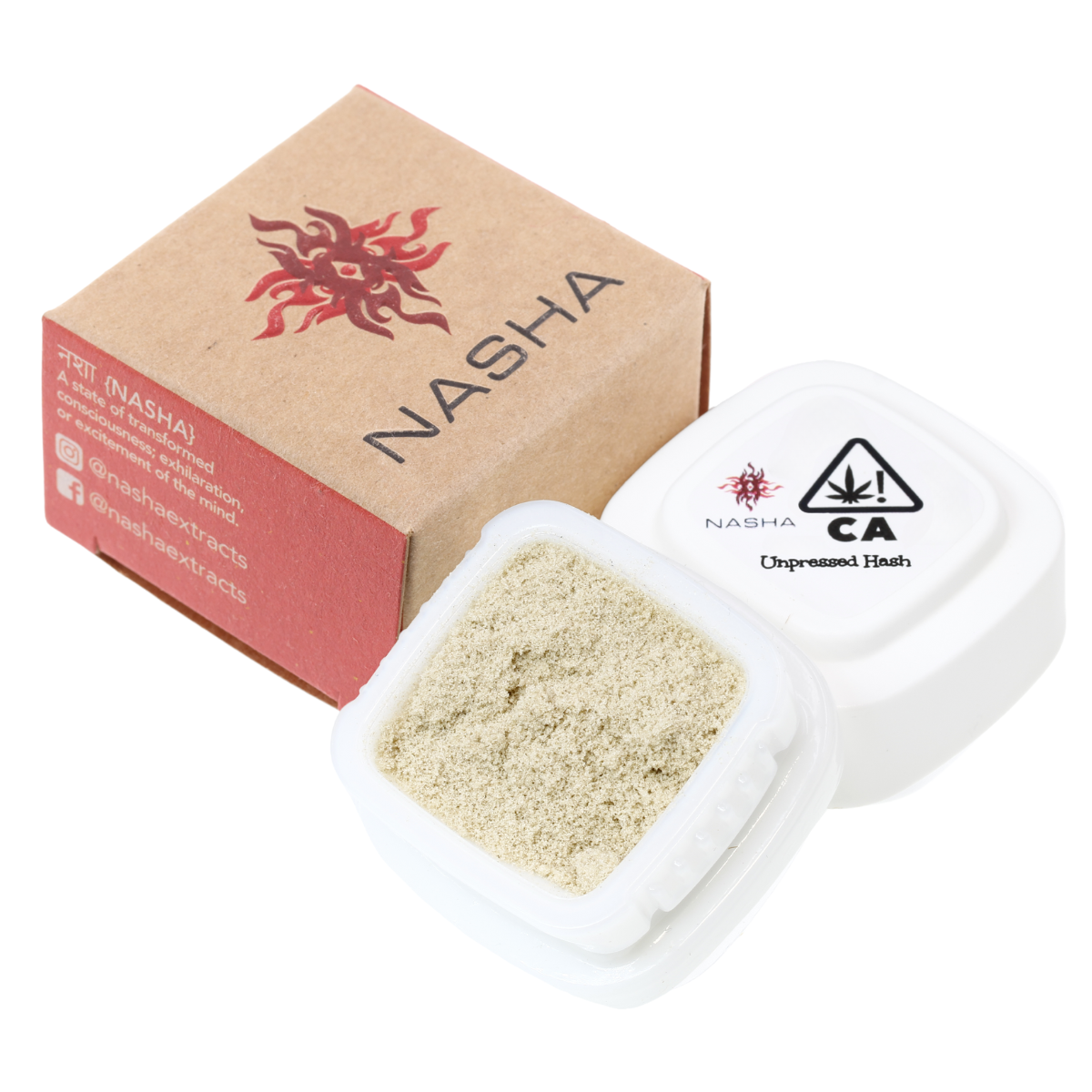 Nasha+Orange+Unpressed+Hash+-+fluffier_+white%2C+greenish%2C+sits+higher.png