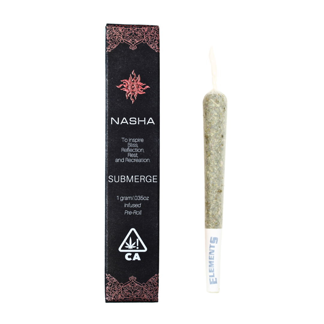 Nasha+Hash+Infused+Preroll+1g+Submerge.png