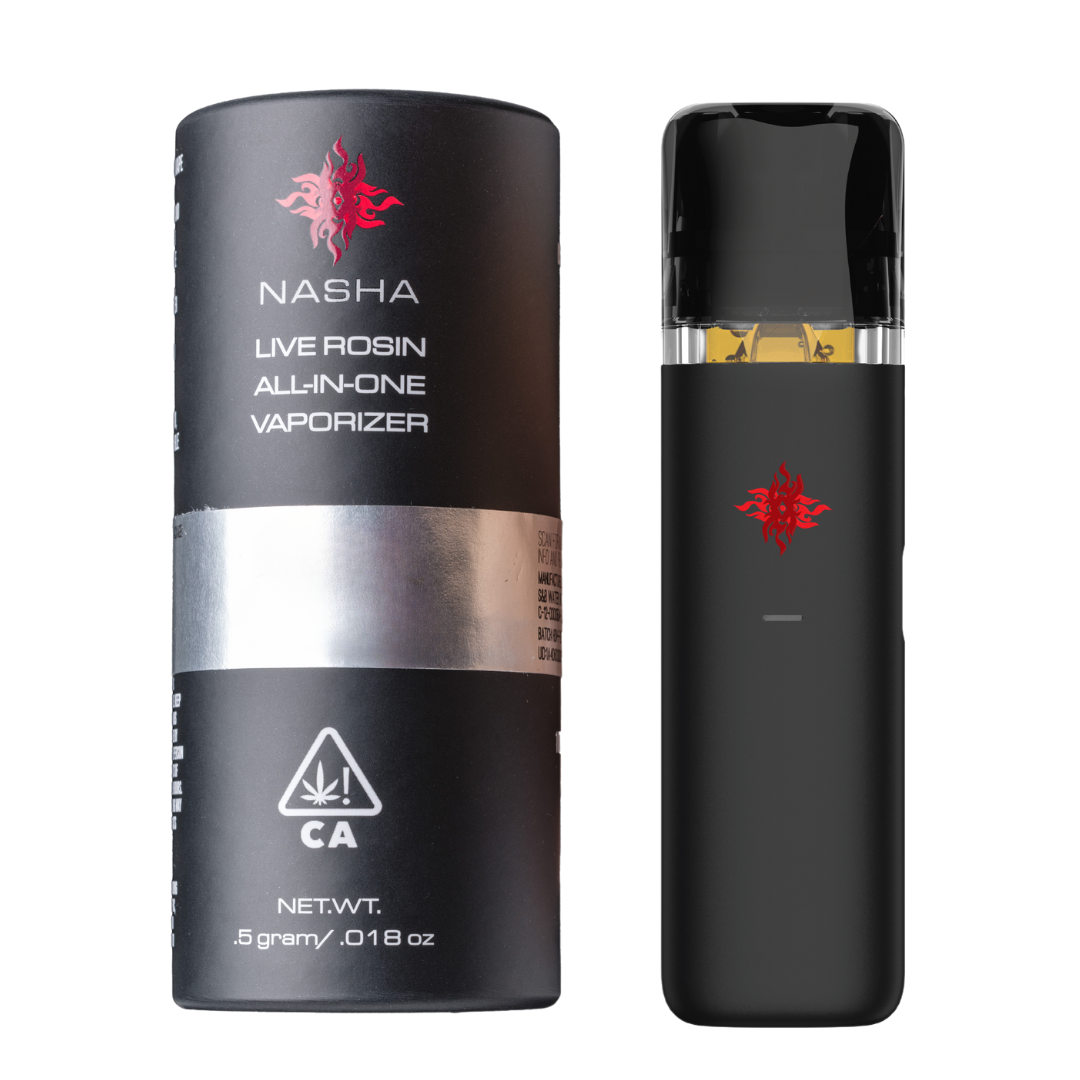 Nasha+Live+Rosin+AIO+V2+with+box.png