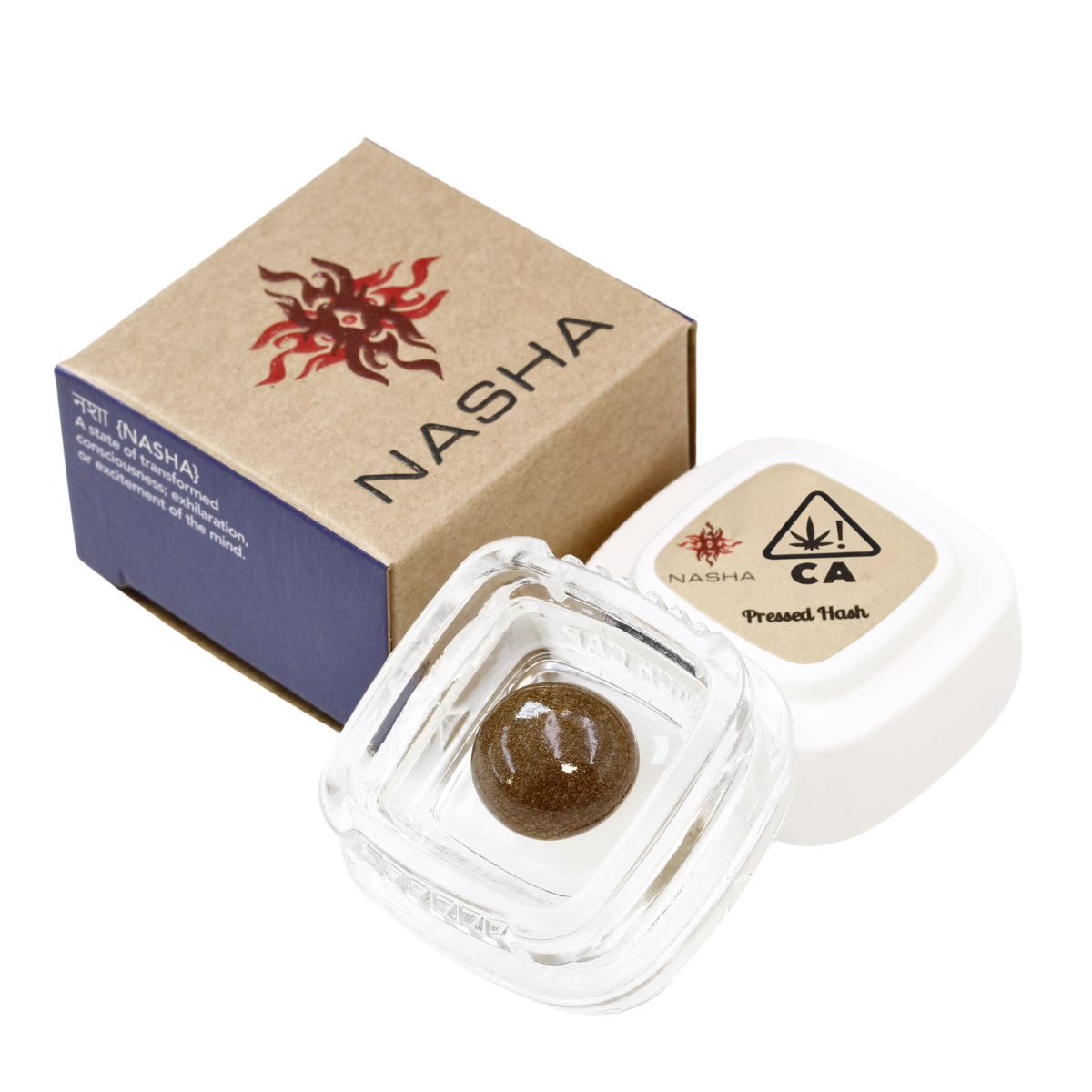 Nasha+Blue+Pressed+hash+-+Light+and+medium+flat.png