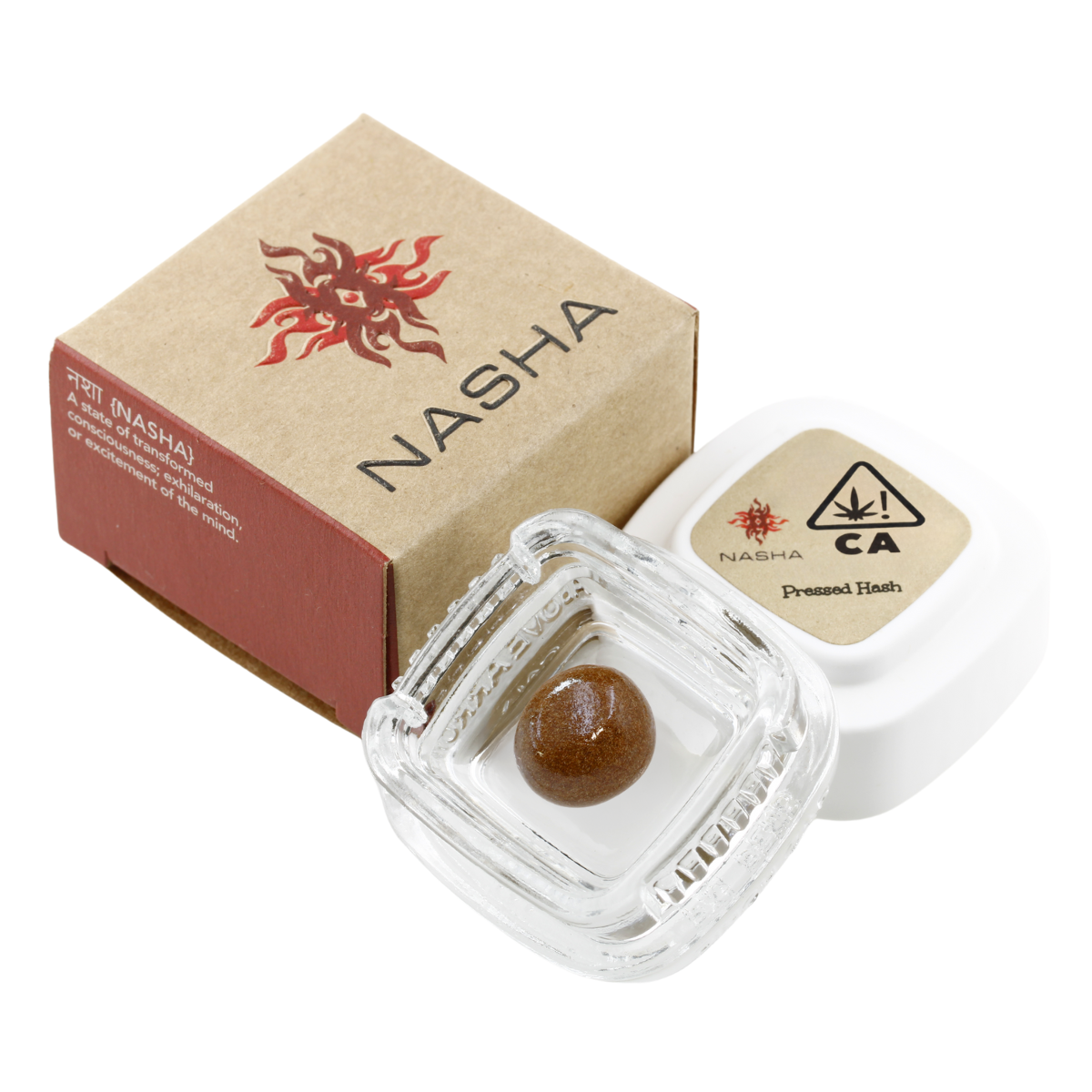 Nasha+Red+Pressed+Hash+-+shiniest+lighter+in+color%2C+a+bit+flat.png