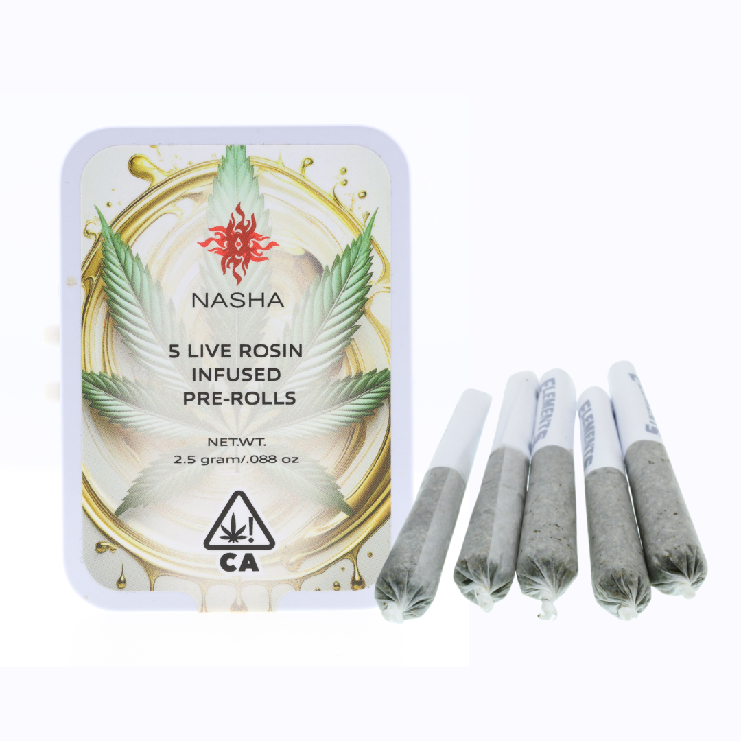 Rosin+Infused+Preroll+-+5+Pack.png