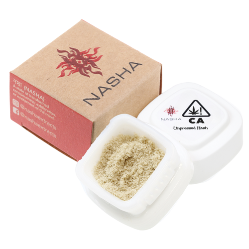 Nasha+Orange+Unpressed+Hash+-+denser+_+white,+greenish,+sits+lower.png