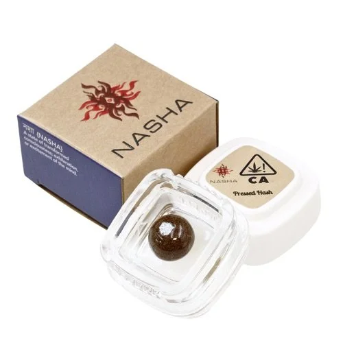 Nasha+Blue+Pressed+hash+-+Dark+shiny+ball.jpeg