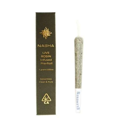 Nasha+Live+Rosin+Infused+Preroll+1g+.jpeg