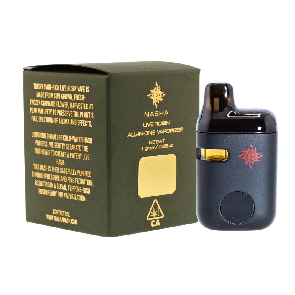 elfbar elfa master akku High Quality CBD Vaporizers main image 0