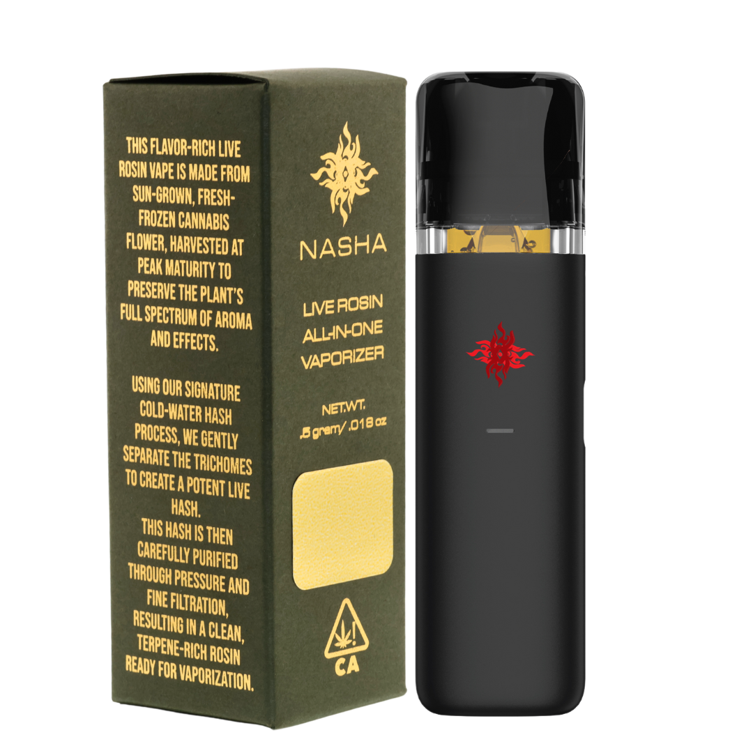 AIO+V2+(1).png