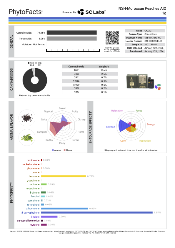 Moroccan Peaches.png