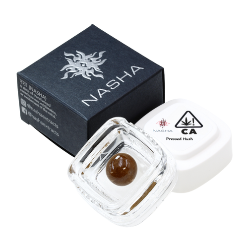Nasha+Onyx+Pressed+Live+Hash+-+lighter+and+round.png