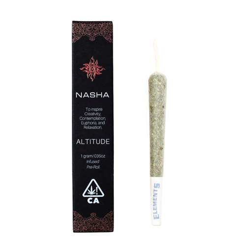 Nasha+Hash+Infused+Preroll+1g+Altitude.png
