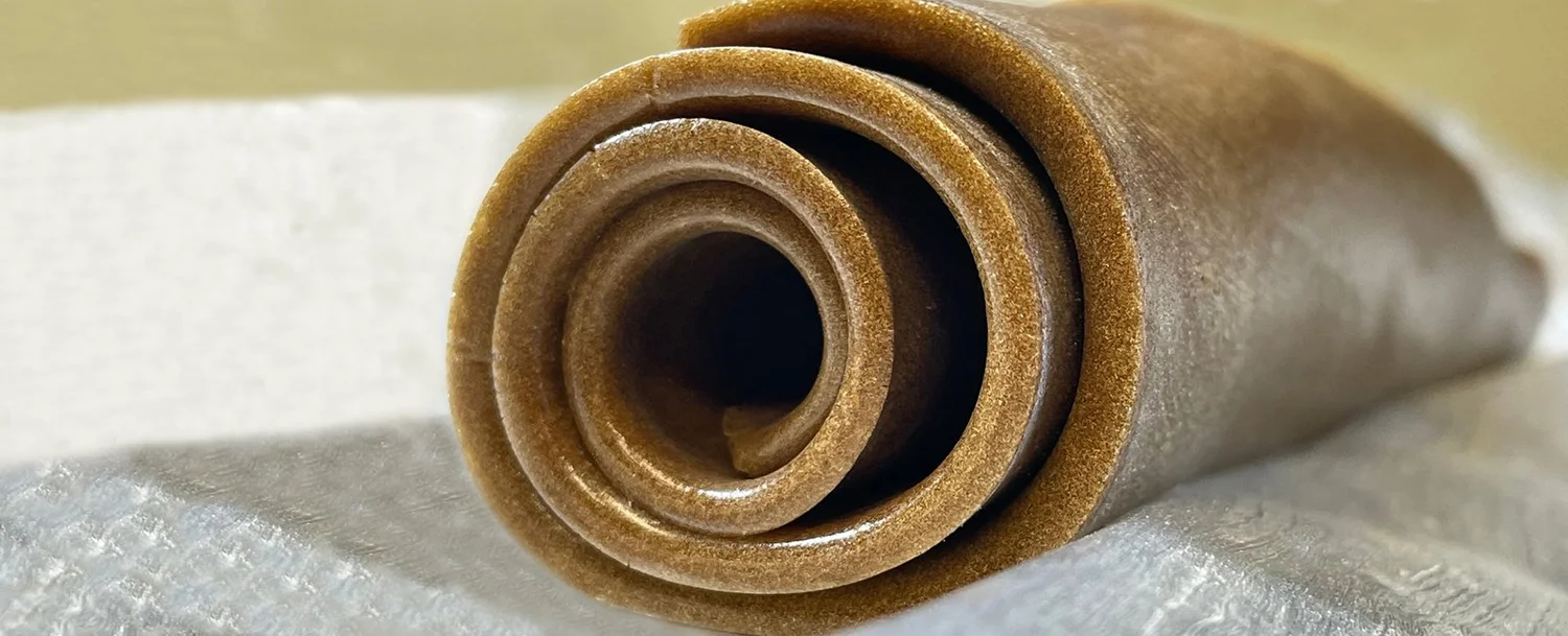 What Is Hashish? The Ancient Story of Weed Hash — Nasha Hash